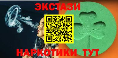 СК Рязань