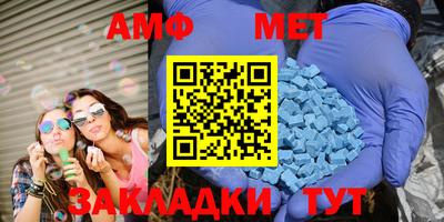 не бодяженный Рузаевка