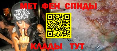 СК Рязань