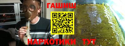 СК Рязань